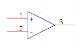 Analog Circuit Design
